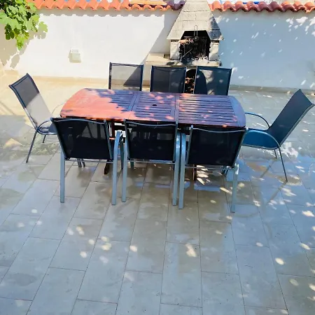 Appartamento Villa Marija Apartment *