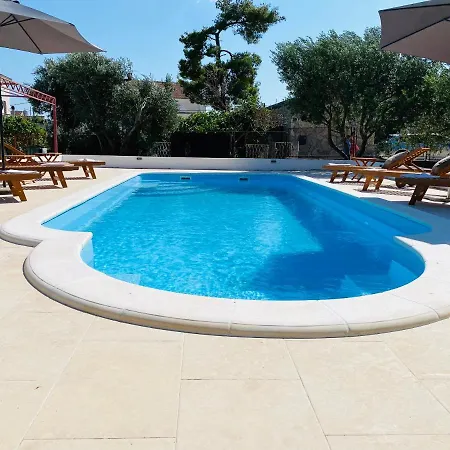 Appartamento Villa Marija Apartment *