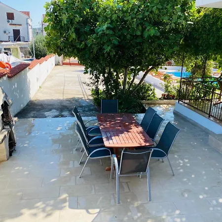 Appartamento Villa Marija Apartment *